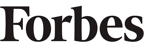 Forbes