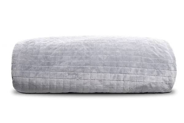 Couvertures Gravité® Pour Enfants