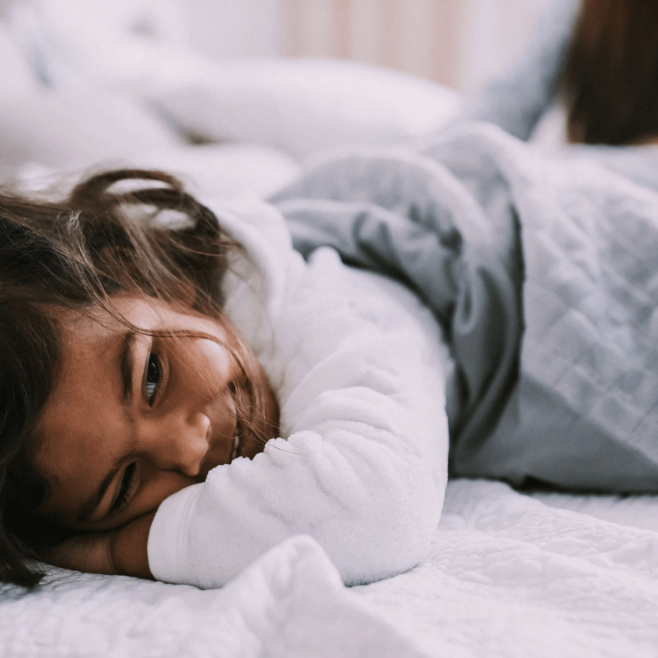 Couverture-ponderee-Gravite-Enfants-gris