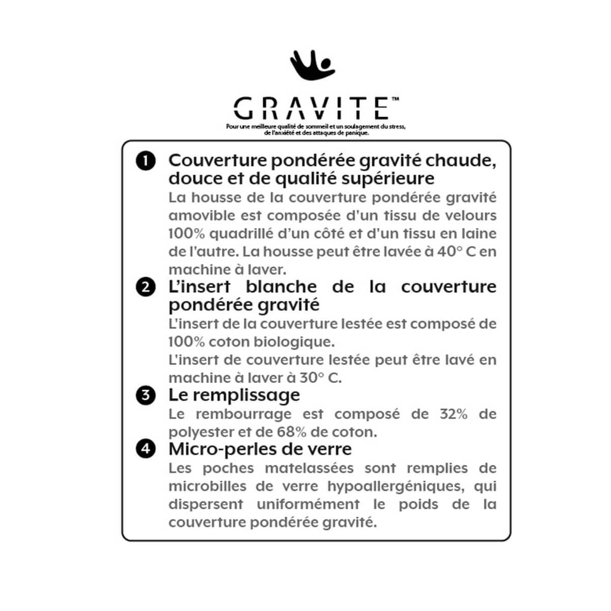 couverture-lestee-gravite-etiqueter