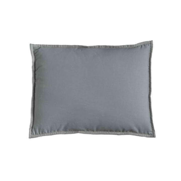 Coussin pour genoux