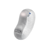 Coussin robot Therapy World X