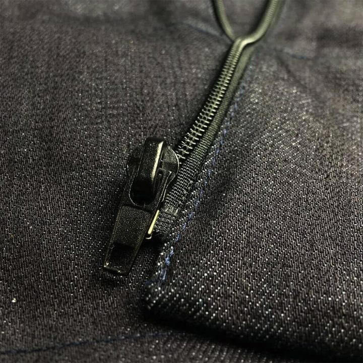 Gilet thérapeutique pour enfants