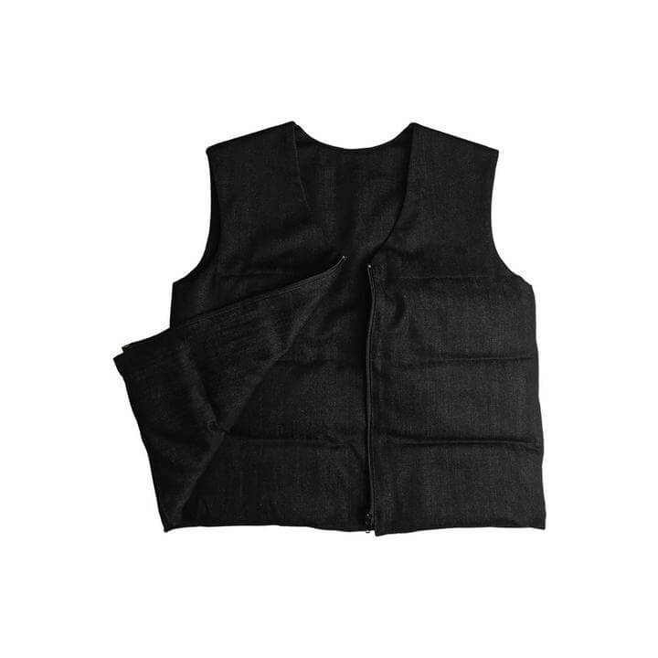 Gilet thérapeutique pour enfants