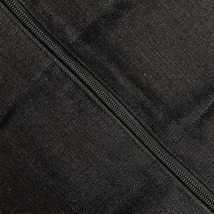 Gilet thérapeutique pour enfants