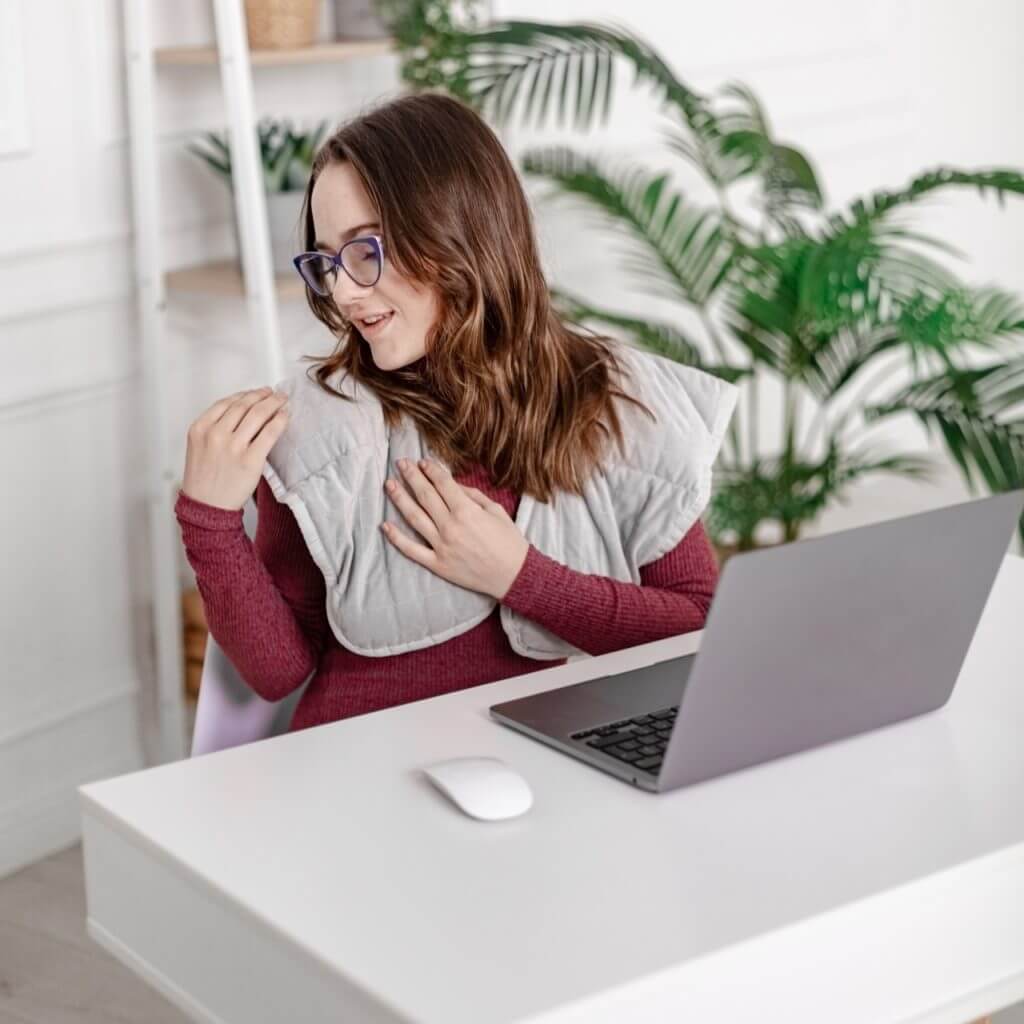 kołnierz-obciążeniowy