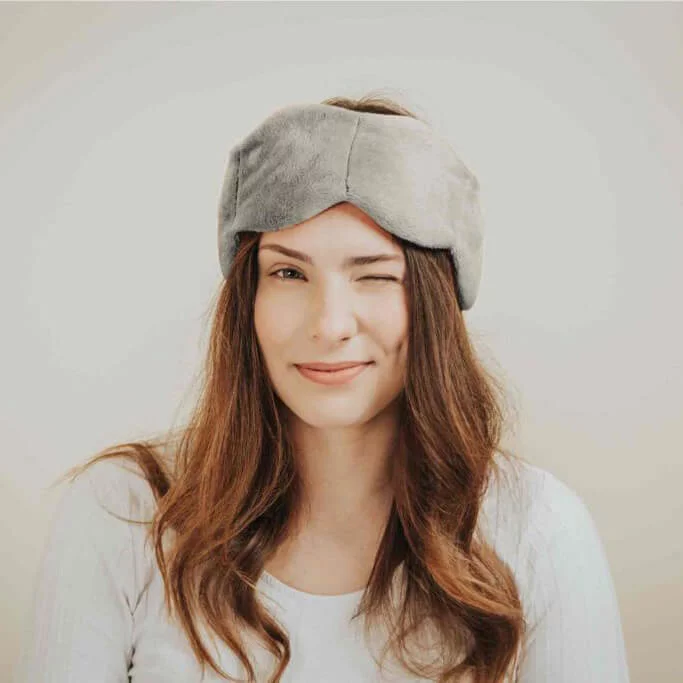 Le-bandeau-leste-grise-3 Le bandeau lesté