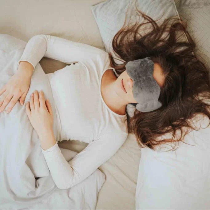 Le-bandeau-leste-grise-7 Le bandeau lesté