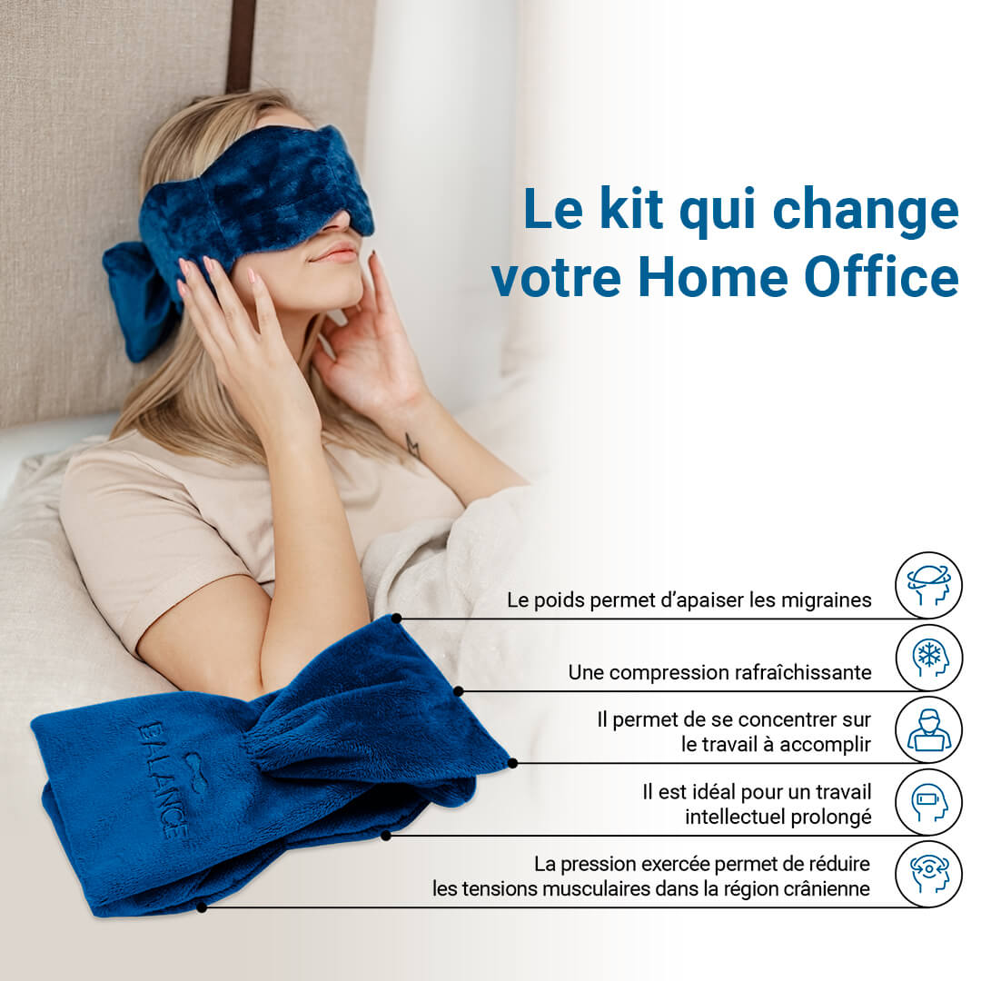 let-kit-home-office-11 Le kit Home Office