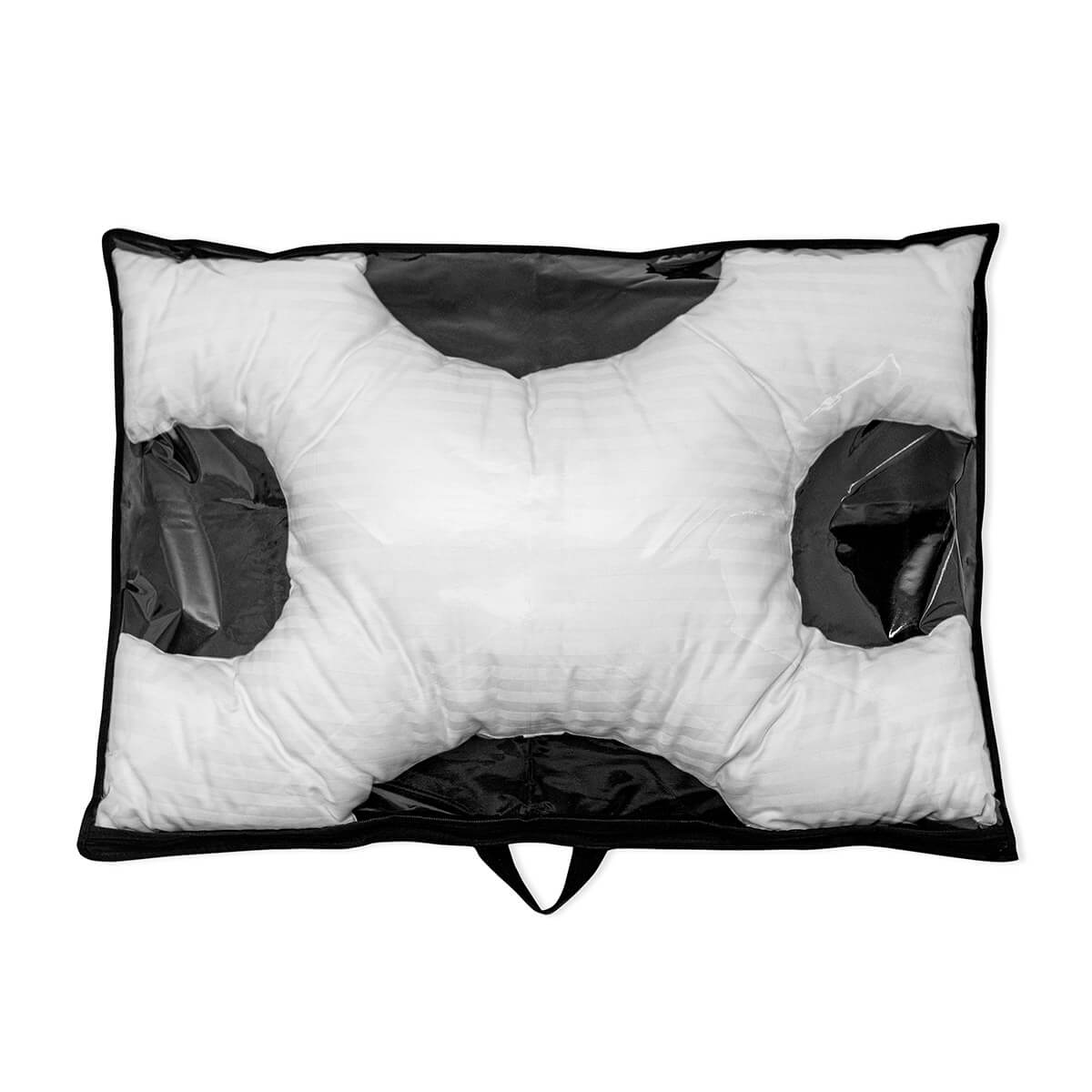 Oreiller anti-rides Gravite®