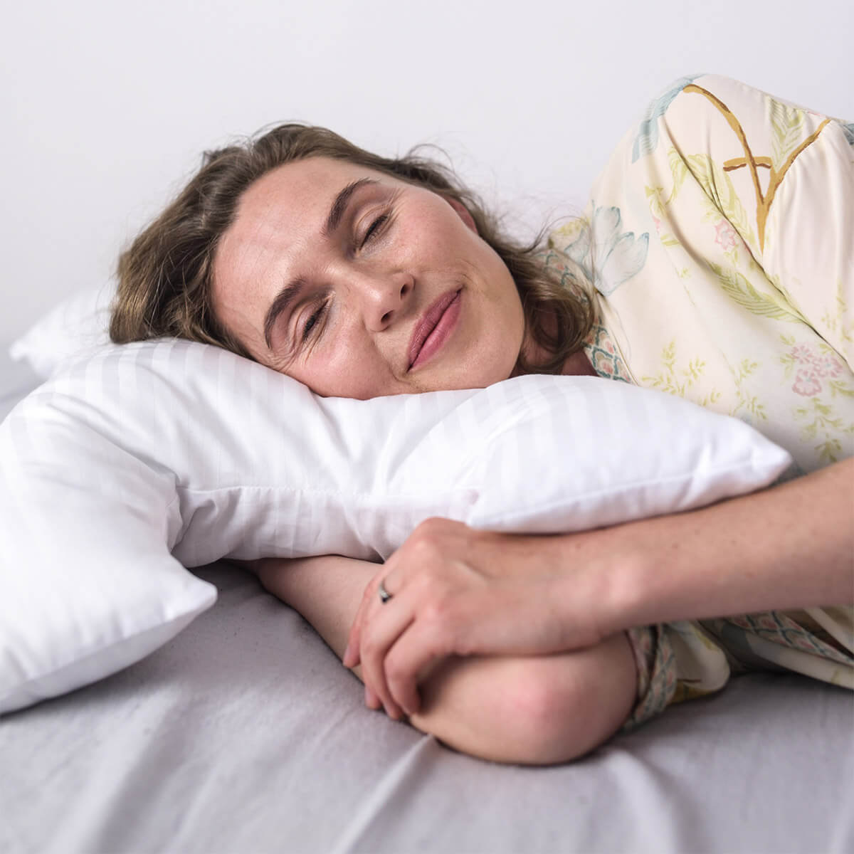 Oreiller anti-rides Gravite®