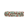 Couvertures pondérées Senso-Rex® Kids Strawberries