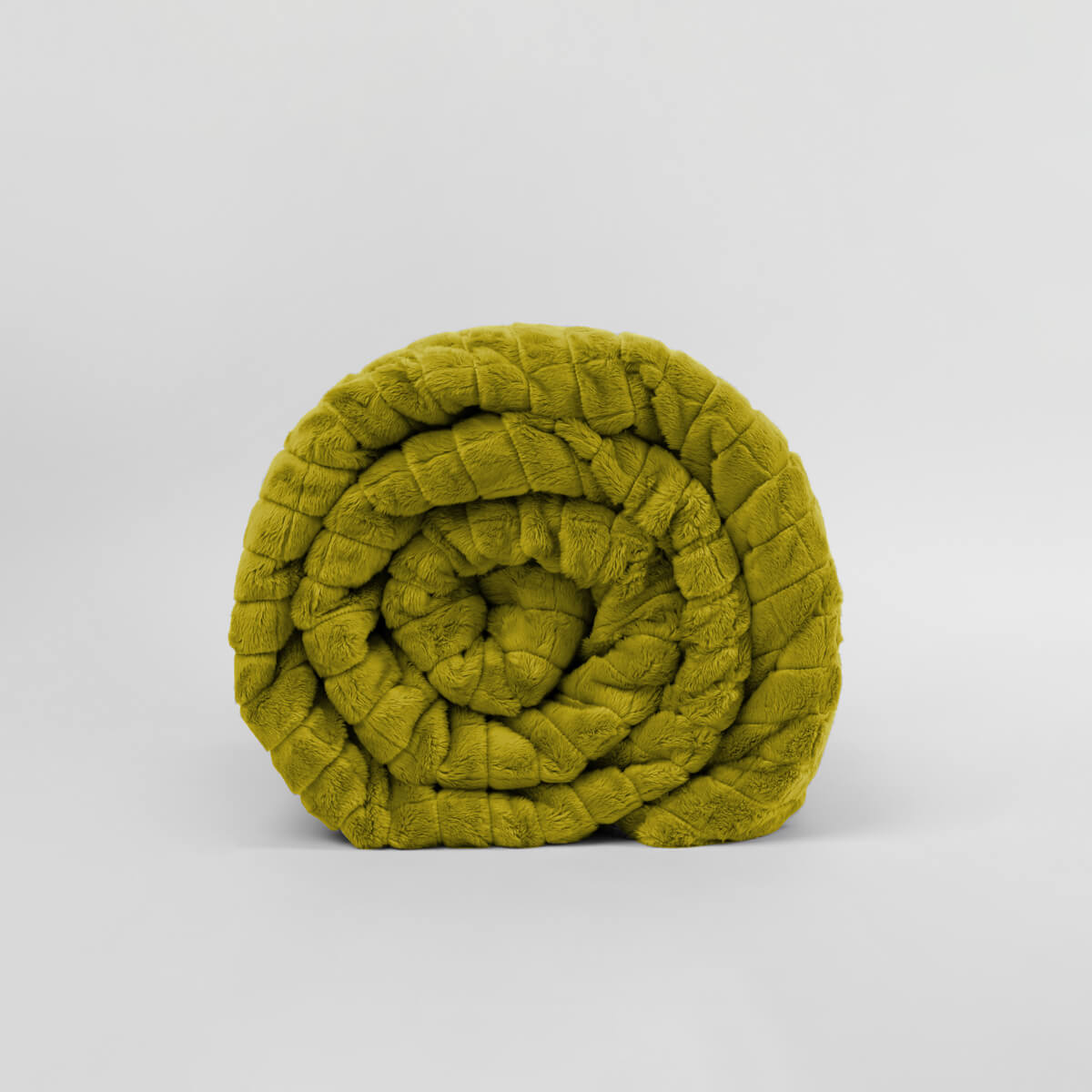 Couverture lestée Gravite® spring fresh